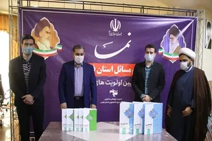 مراکز تحقیقاتی بسیج دانشجویی، فصلی نوین در مواجهه با مسائل و حل بحران&zwnj;ها