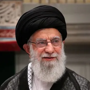 بیانیه بسیج رسانه خراسان جنوبی به مناسبت شهادت رهبر معظم انقلاب