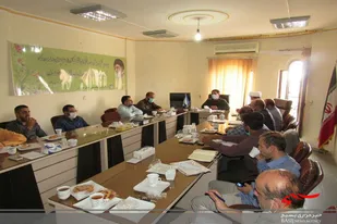 نظم بازدهی را مطلوب می کند