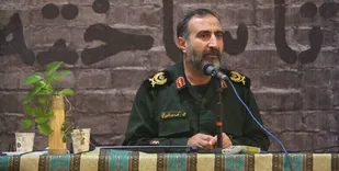 دانشجویان و اساتید در ایجاد جامعه اسلامی نقش کلیدی دارند