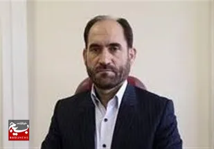 دانش&zwnj;آموزان در سنگر پیشرفت علمی جهاد مقدسی دارند