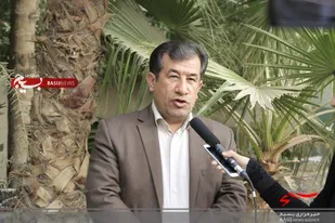 تمدیدآغاز فعالیت دستگاه&zwnj;های اجرایی لرستان از ساعت ۹