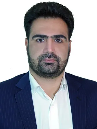 اهدا عضو فرد مرگ مغزی جان ۸ بیمار را نجات داد