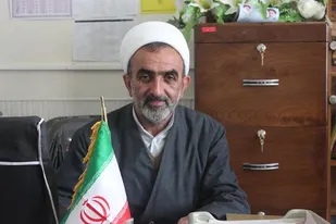 جنایات آل سعود توطئه آمریکایی است