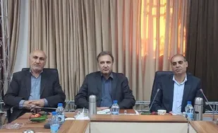 نماینده دهلران: تقویت آموزش و پرورش از دغدغه های اصلی دولت و مجلس است