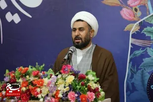 دشمن ملت ایران را نشناخته است/حضور با صلابت در دفاع از ارزش&zwnj;ها