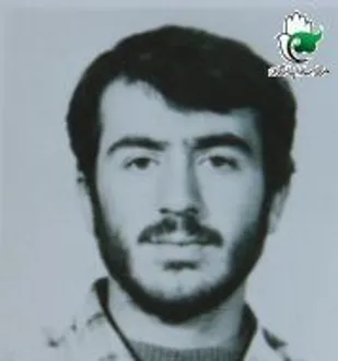 از خداوند عاجزانه مى خواهم كه توفيق آن را بدهد كه جهاد گرى واقعى باشم