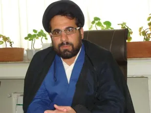 سند 2030 یونسکو خلاف موازین اسلامی است