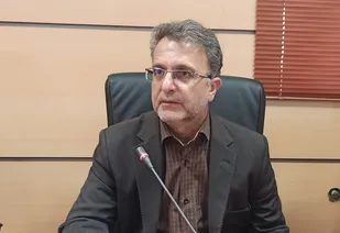 اجرای عملیات لکه&zwnj;گیری و روکش آسفالت ۲۲۰ کیلومتر از راه&zwnj;های همدان