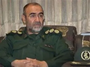 برگزاری 2000 عنوان برنامه در هفته گرامیداشت بسیج در خراسان رضوی