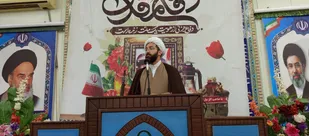 تقویت توان علمی و هوش مصنوعی، ضرورتی برای افزایش قدرت کشور