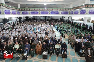 آغاز اجرای طرح ملی دانش&zwnj;آموزان جهادگر در سه شهرستان چهارمحال&zwnj; و بختیاری