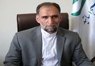 دولت در کنار پلیس قوانین حجاب را اجرایی کند