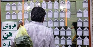 مجلس به زودی به "بازار مسکن" ورود پیدا می&zwnj;کند