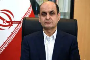 دستگاه قضایی نقش مهمی در ایجاد امنیت سرمایه&zwnj;گذاری دارد