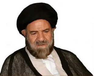 سکوت دربرابر حمایت انگلیس یعنی رضایت