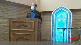 نشانه های بارزی مبنی بر افول آمریکا در عرصه جهانی وجود دارد