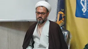 بسیج؛ خط مقدم امیدآفرینی و خنثی&zwnj;سازی جنگ رسانه&zwnj;ای دشمن