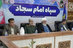 پیوست&zwnj;های فرهنگی و رفع بروکراسی&zwnj;های بازدارنده یک ضرورت در توسعه سواحل مکران است