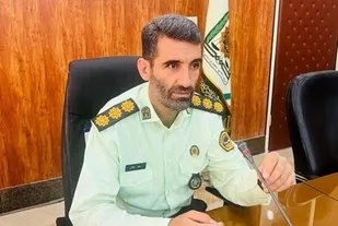 توقیف ۱۳۸ دستگاه خودروی شوتی در محور&zwnj;های مواصلاتی بوشهر