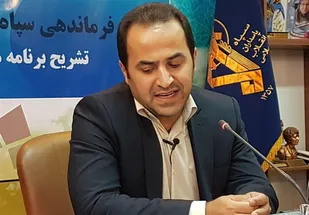 توزیع 50 هزار بسته معیشتی در مرحله دوم رزمایش کمک مومنانه
