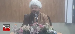 همزمان با میلاد با سعادت حضرت زینب(س)در شرق اهواز&nbsp;