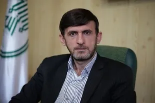 ارائه آموزش&zwnj;های عمومی به  2900 قرآن&zwnj;آموز در استان