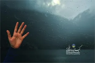 پویش جذب ۱۸ هزار حامی تا سال ۱۴۰۰ در استان سمنان