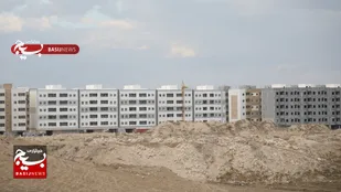 تأمین زمین جدید برای متقاضیان جوانی جمعیت اردبیل