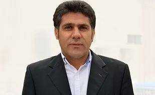 ۱۰۱۸ کشتی گیر به صورت رسمی در ایذه مشغول به فعالیت هستند