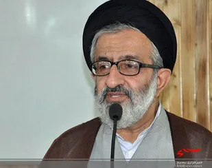 اصول ۱۰ گانه امام سجاد (ع) در تربیت فرزند / صحیفه سجادیه دایرة المعارف انسان سازی است