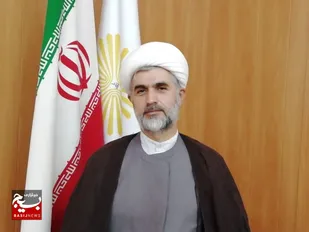 ۵۱هزار نفر در مرحله تکمیل ظرفیت وارد دانشگاه پیام نور شدند