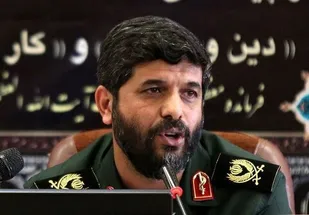 نقش مردم در دفاع مقدس یکی از مهم&zwnj;ترین مؤلفه&zwnj;های اصفهان بود