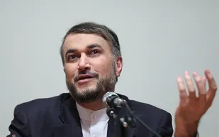 اقدام عربستان در قطع رابطه با ایران بر مذاکرات مربوط به سوریه تأثیر می&zwnj;گذارد