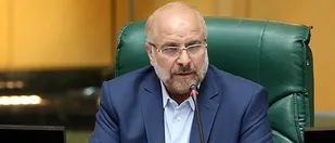 وظیفه مسئولان گره گشایی از کار مردم است/جنگ امروز، جنگ اقتصادی است