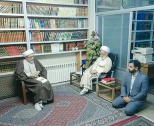 عملیات طوفان&zwnj;الاقصی ضربه حیثتی و نظامی سنگینی به صهیونیست وارد کرد