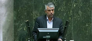 قوه قضائیه به پرونده ظلم بزرگ به بورسیه ها رسیدگی جدی کند/حقوق قانونی دانشجویان ضایع شد و آبروی بسیاری از آنها رفت