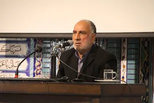 شهادت شهید سلیمانی زنده بودن انقلاب را به رخ دنیا کشید