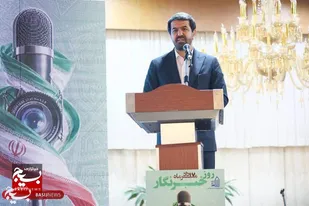 کارگروه اقتصاد رسانه در همدان تشکیل می&zwnj;شود