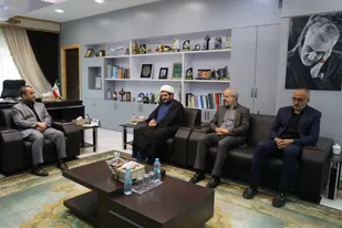 دولت سیزدهم، درخواست های ۶۰ ساله مردم خراسان جنوبی را پاسخ گفت