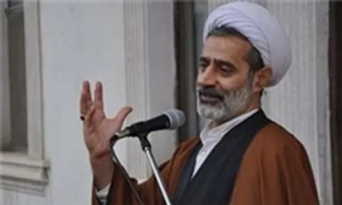دشمن می خواهد سبک زندگی ما را با جنگ نرم تغییر دهد