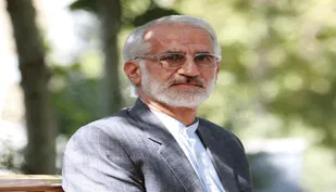هیچ تحولی در نظام مالیاتی بودجه ۱۴۰۰ نیست