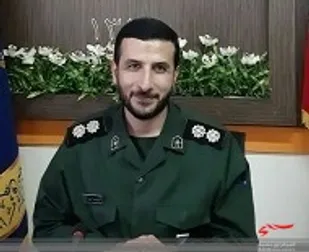 هفته بسیج در رامسر با ۴۱۰ برنامه