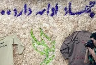 اعزام ۱۲ گروه جهادی در طول تابستان به مناطق محروم و محلات اسلامی شاهرود