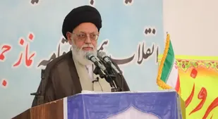 مدل&zwnj;های مشارکت مردم در اقتصاد طراحی شود
