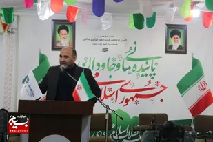 رشد و پویایی اقتصاد در دستان جامعه کار و تولید است
