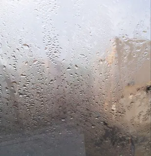 پیش&zwnj;بینی دماهای بالای ۴۸ درجه و شرجی برای خوزستان