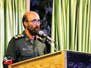 جوانان تشنه معنویت هستند/ ماه رمضان فرصتی برای توجه ویژه به نسل جوان