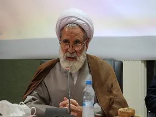 ایرانیان قدردان زحمات نیروی انتظامی در ایجاد امنیت هستند