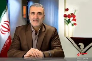 موسسه نیکوکاری جواد الائمه سرخه پیگیر مشکلات مددجویان خود است